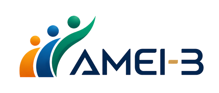 AMEIB - Frente Parlamentar do MEI