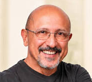 Marcos Papa